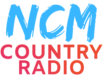 NCM Country Radio