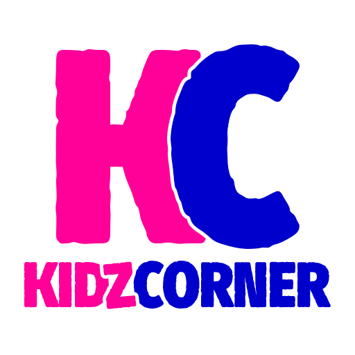 Kidz Corner