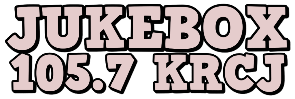 Jukebox 105.7 KRCJ