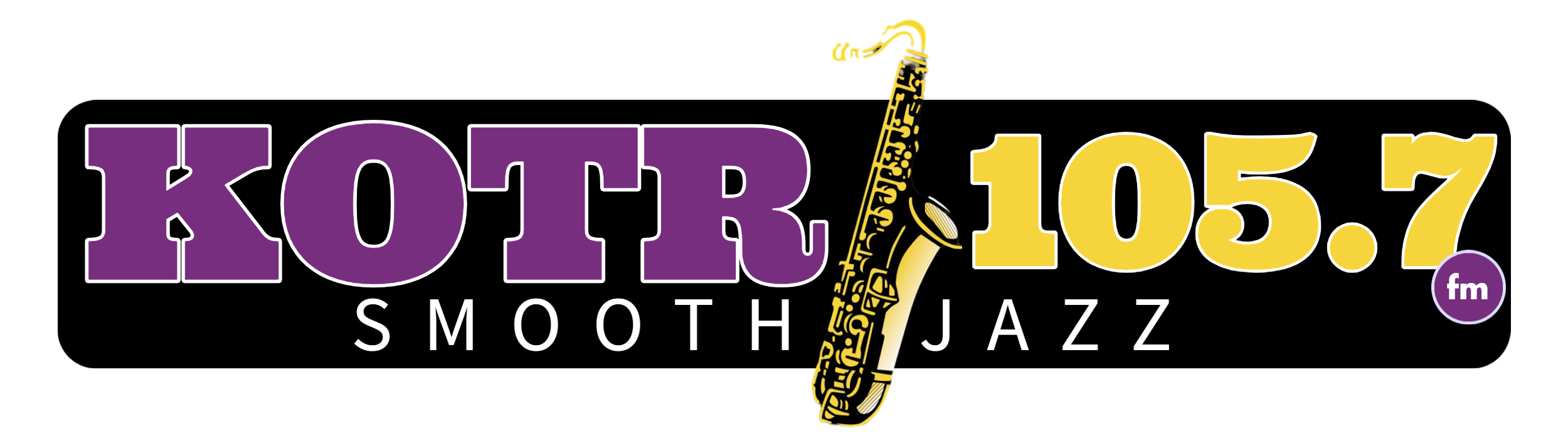 Smooth Jazz KOTR