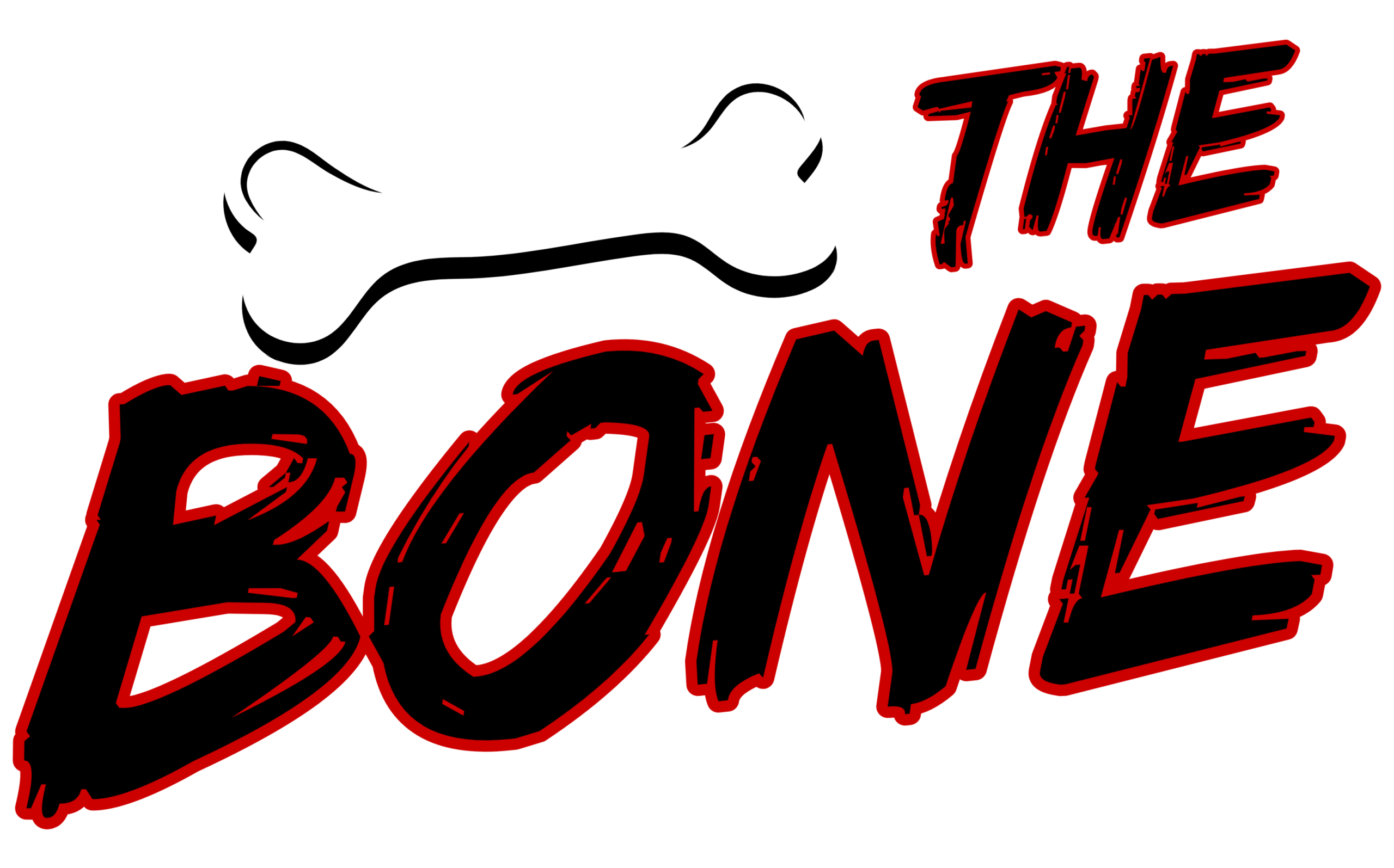 The Bone