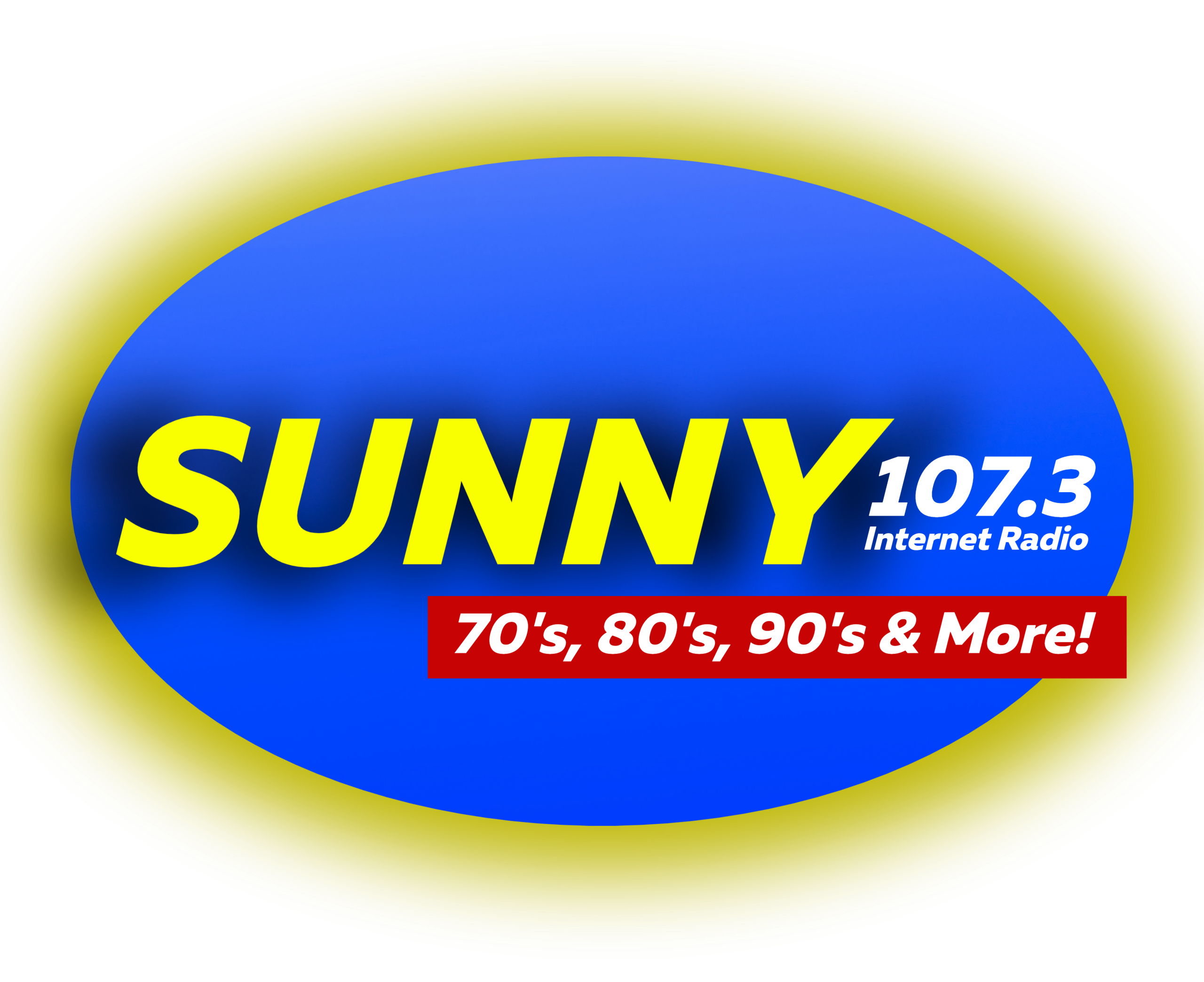 Sunny 107.3
